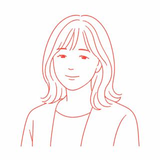 箱田 裕美