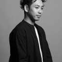 Naohiro Fuda