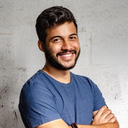 Sarath Maddineni