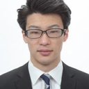 西野優也