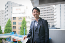伸びしろは無限大！自由度の高い会社でエンジニアデビューしませんか？