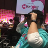 坂本 雄一朗