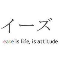イーズ合同会社の会社情報
