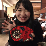 Matsumoto Ikumi