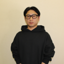 Junichi Nakamura