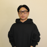 Junichi Nakamura