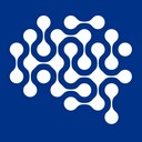 About 株式会社シーエー・アドバンス