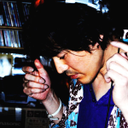Norikatsu Kasakura