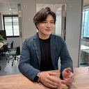 Seiya Takahashi