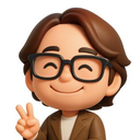 Hiroshi Takayama