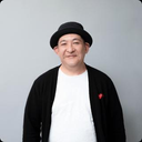 福田 貴洋