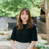 吉原 香奈