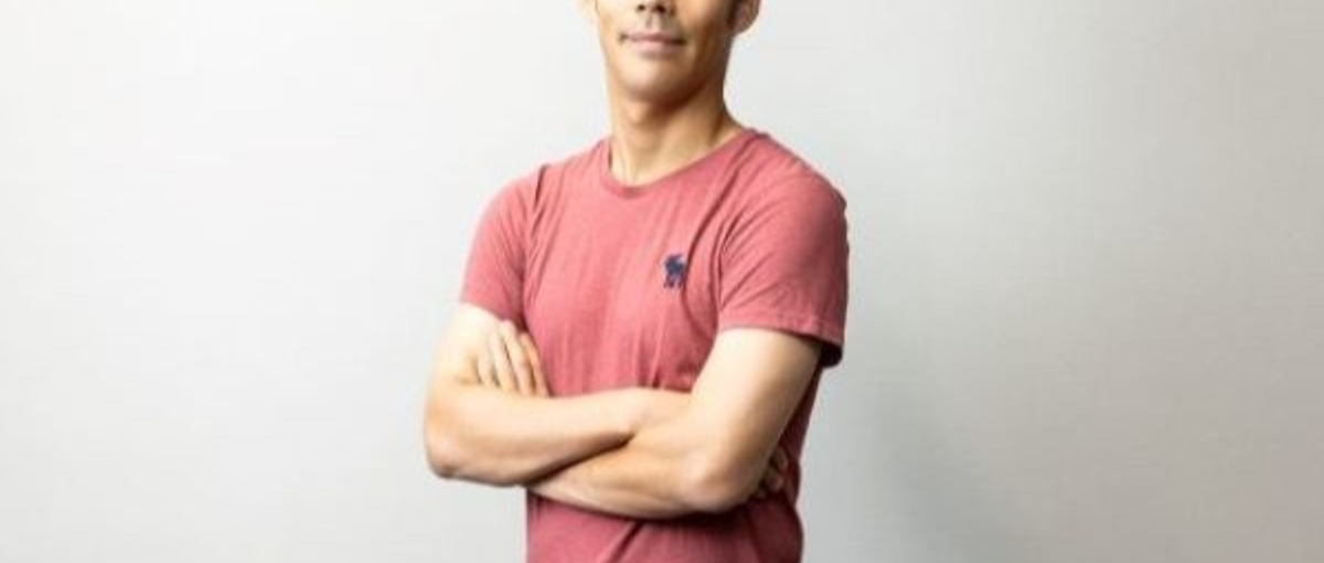 事業企画｜介護福祉リーディングカンパニーの人材サービスのスケールをお任せ✨