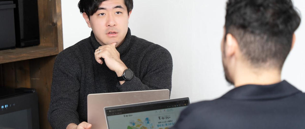 テンプレ運用から脱却｜自分の仮説とデータで動かす広告運用担当を募集