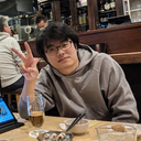 柳澤 佑輔