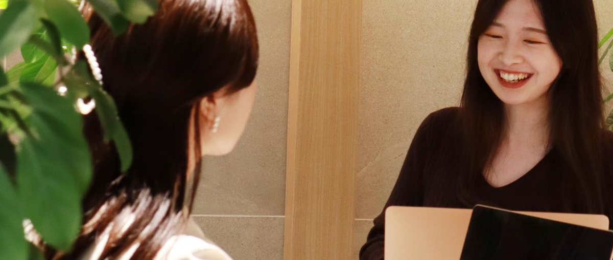 サポート業務をおまかせします！社員の働きやすさを考えるアシスタントを募集