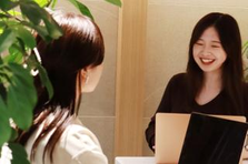 サポート業務をおまかせします！社員の働きやすさを考えるアシスタントを募集