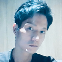 Satoshi Tomonaga