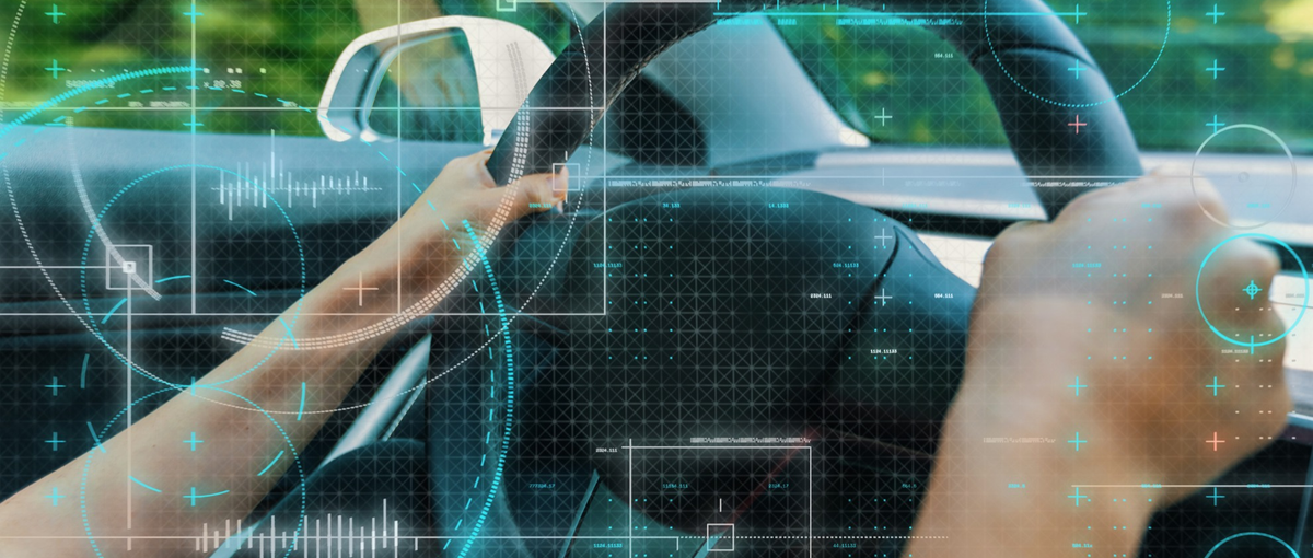 豊橋とイスラエルをつなぐ！ハイテク技術の導入に興味ある自動車整備士を募集！