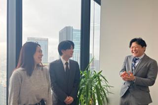 27卒1dayワークショップ｜身近な住まい系メディアの提案を体験しよう！