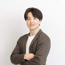 東嶋 郁弥