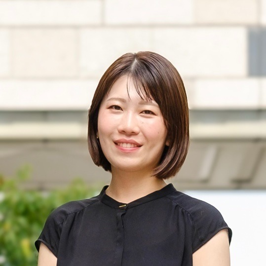 小暮 祐子