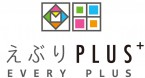 えぶりプラス