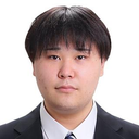 芹澤 瑞樹