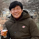 Ozaki Keisuke