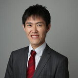 高倉 一光
