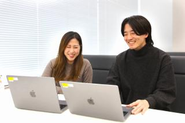 社員例
