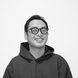松本 尚哉