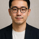 大嶋 淑之