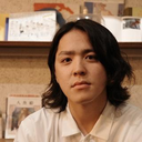 及川 裕大