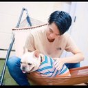 内藤 亨太