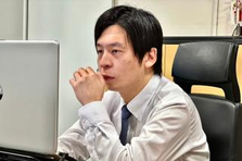 人材紹介事業のキャリアカウンセラー 募集