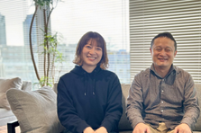 SQLやBIツールを駆使して顧客課題をサポートするデータアナリスト募集中！