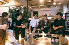 とにかく面白い人たちと飲みたいベンチャー界隈の人集合！ #3