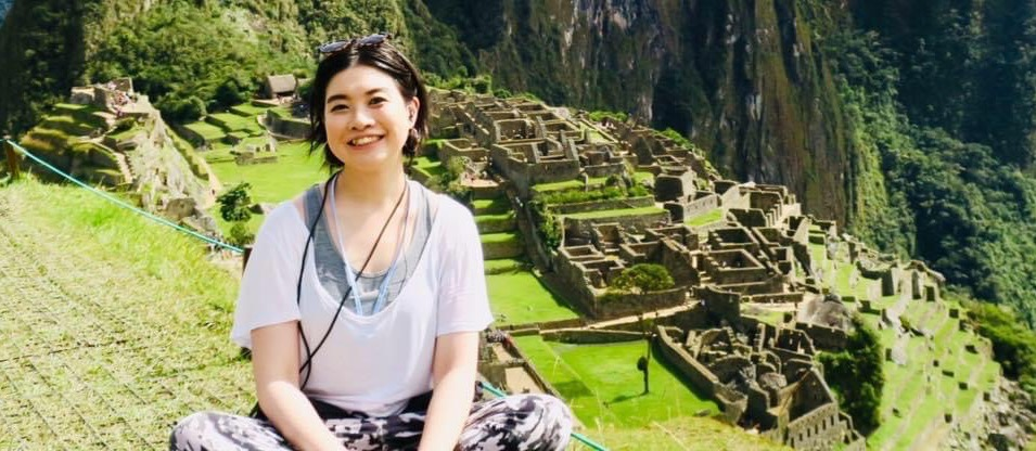 【社員インタビュー】社会課題の解決ができる人になりたい！高校時代の想いから辿り着いた、PRの道