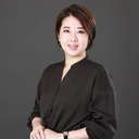 Ayumi Kaneko Sugiyama