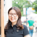 成田 愛恵