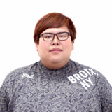 諏訪 博紀