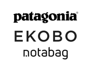 さまざまなブランドの製品と提携しています。