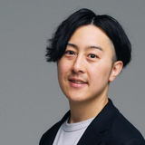 Kai Hanada