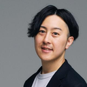 Kai Hanada