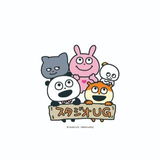 採用担当