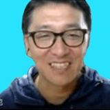 横山 哲也