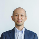 Naoki Iwata