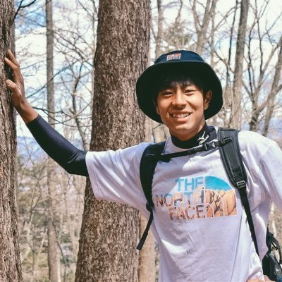 NAKAMURA  TAKUMI