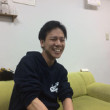 Yoshihisa Wada